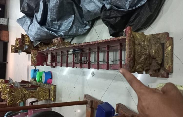 Beritabali.com