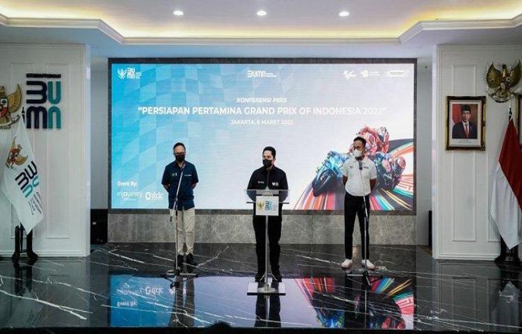 Beritabali.com