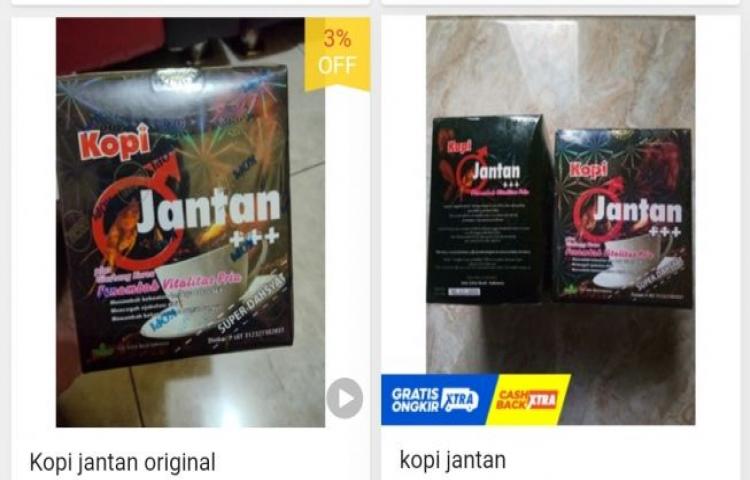 Beritabali.com