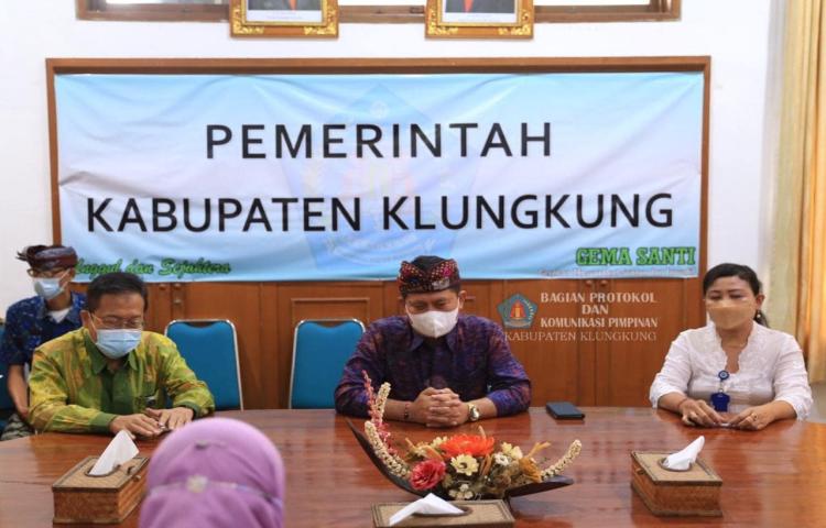 Beritabali.com