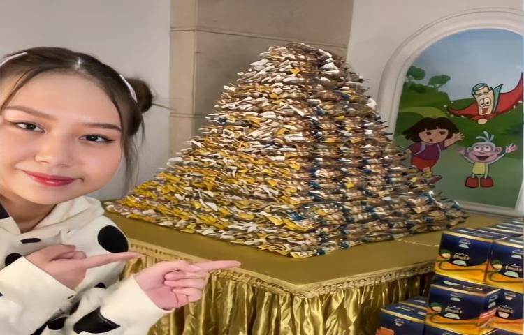 Beritabali.com