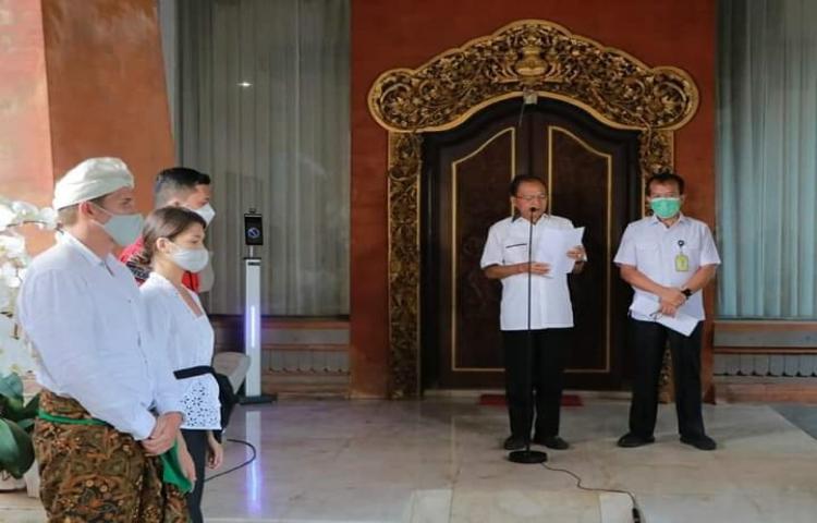 Beritabali.com