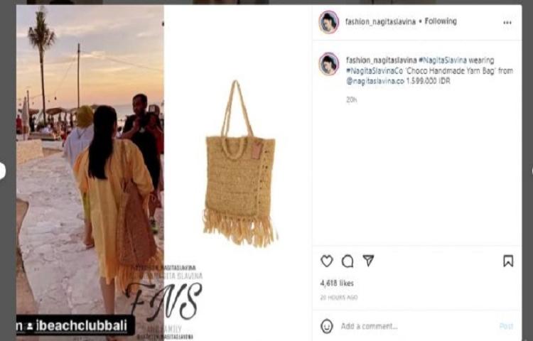 Beritabali.com
