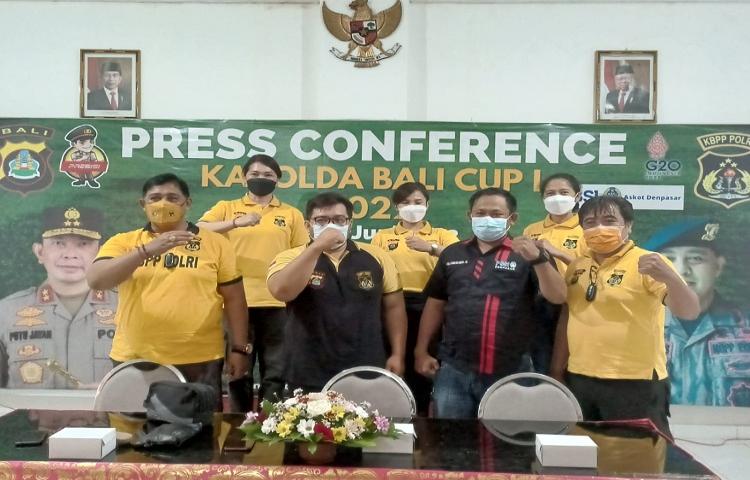 Beritabali.com