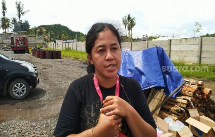 Beritabali.com