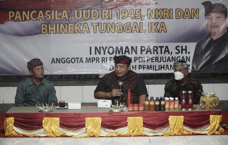 Beritabali.com