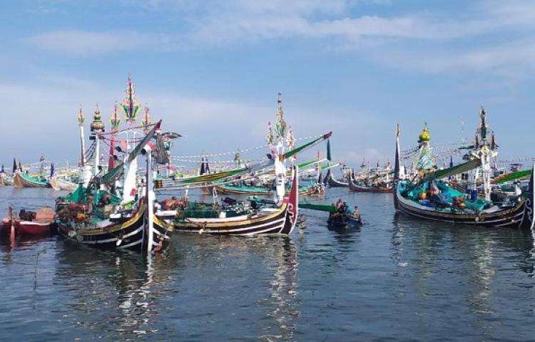 Beritabali.com