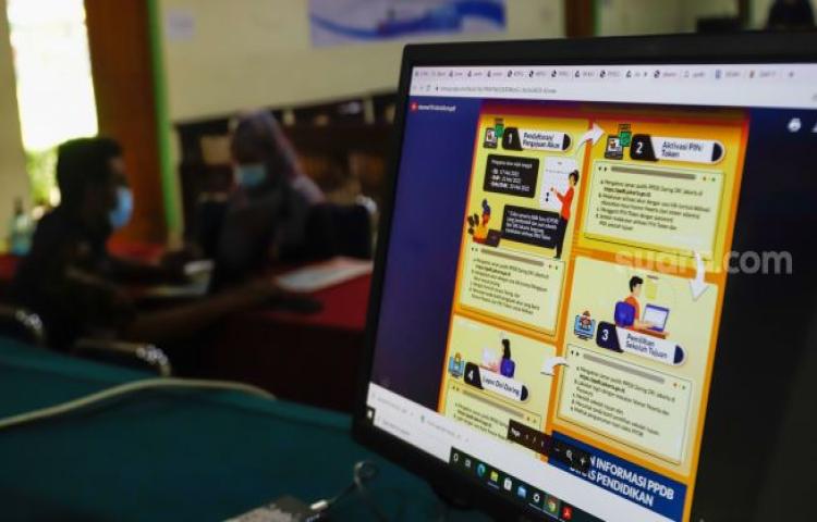 Beritabali.com