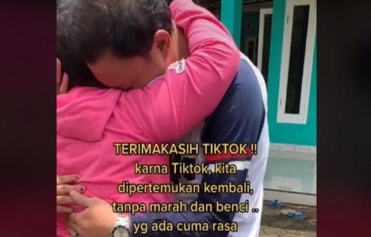 Beritabali.com