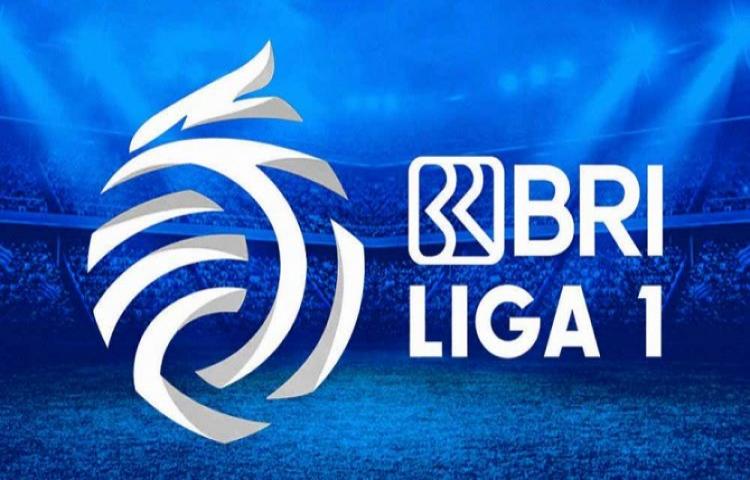 Beritabali.com