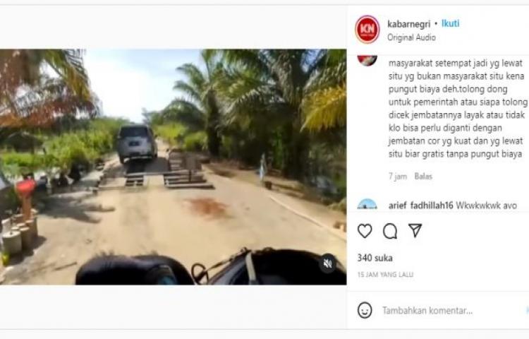 Beritabali.com