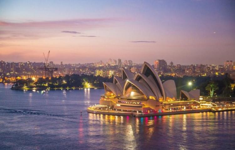 Beritabali.com