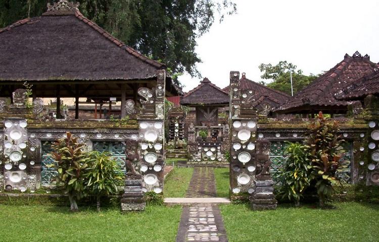 Beritabali.com