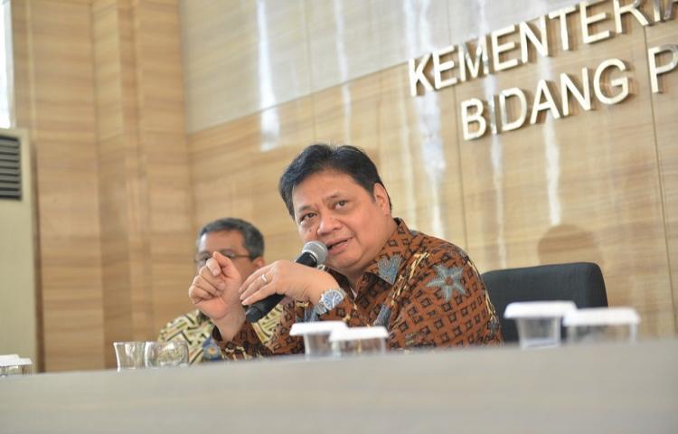 Beritabali.com