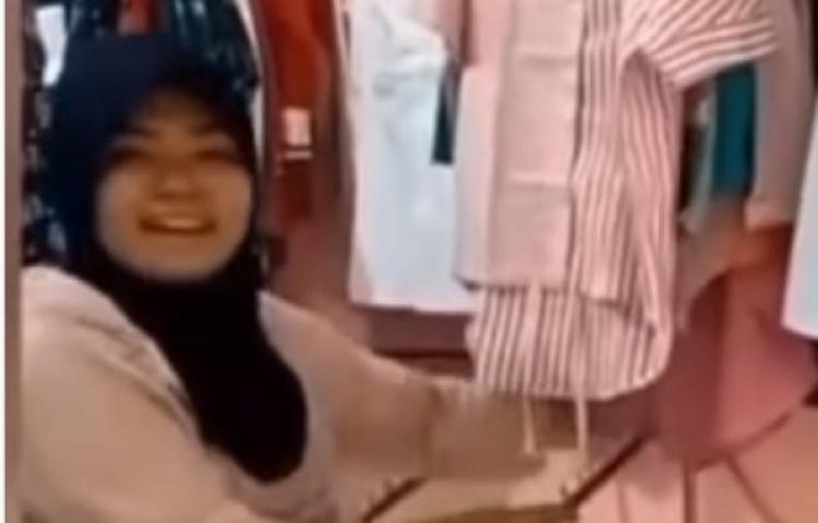Beritabali.com