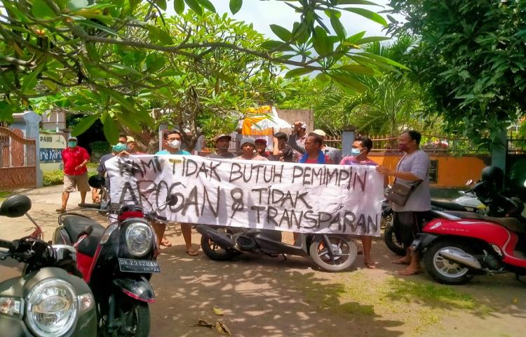 Beritabali.com