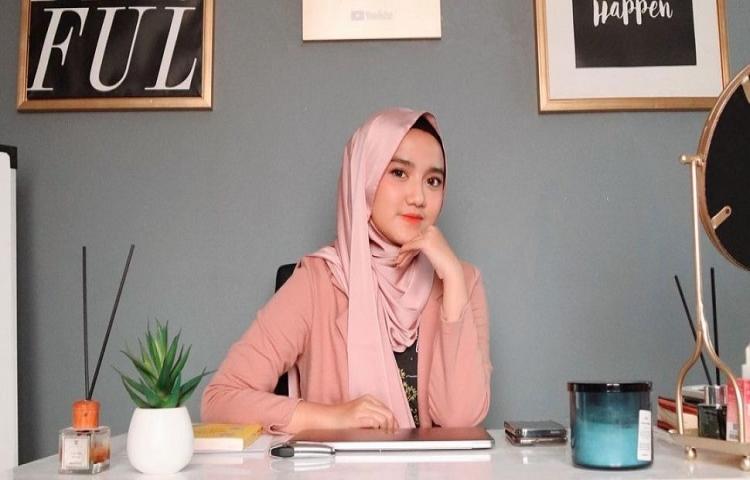 Beritabali.com