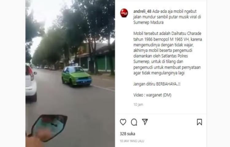 Beritabali.com