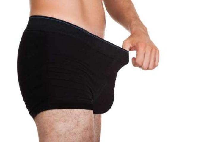 Beritabali.com