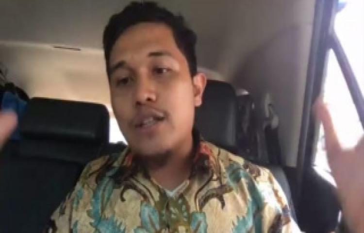 Beritabali.com