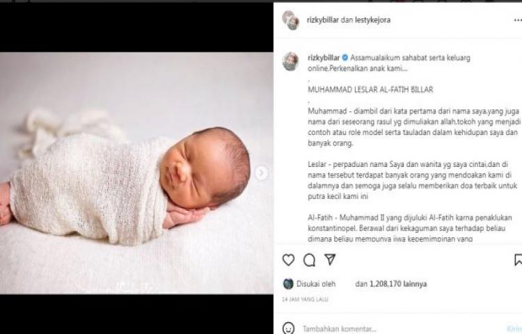 Beritabali.com