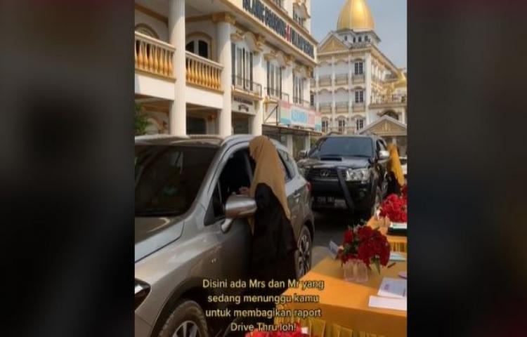Beritabali.com