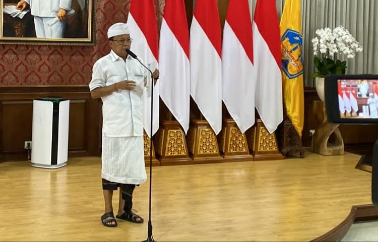 Beritabali.com
