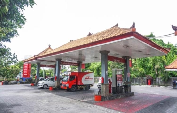 Beritabali.com