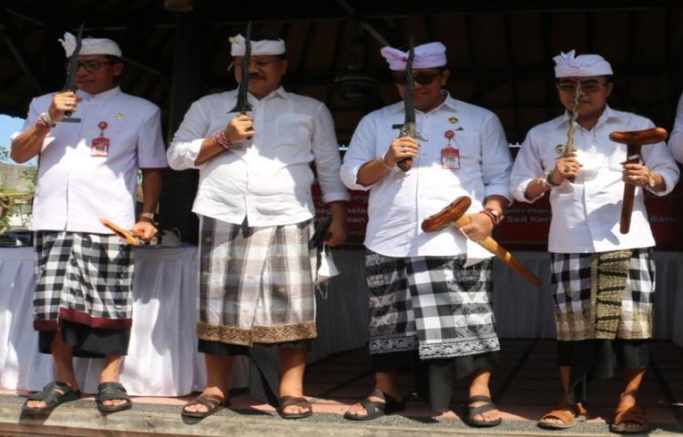 Beritabali.com
