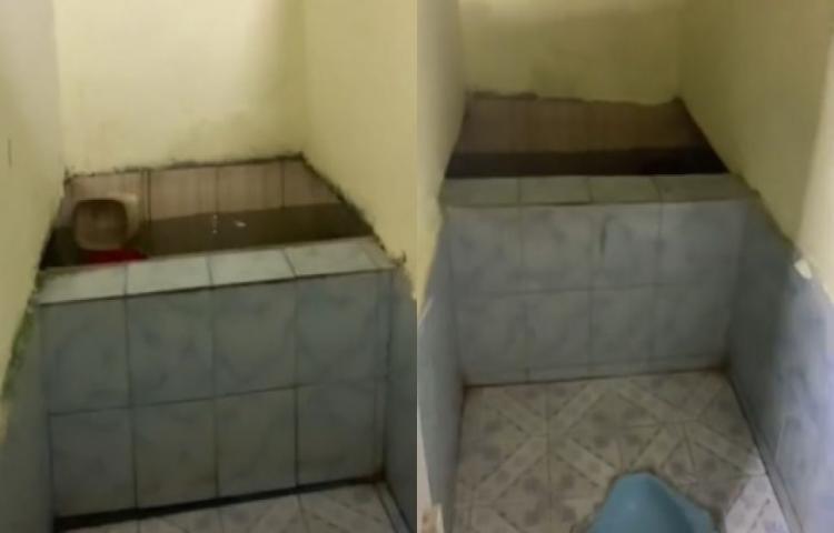 Beritabali.com