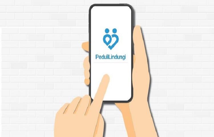 Beritabali.com