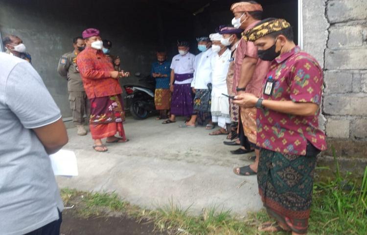 Beritabali.com