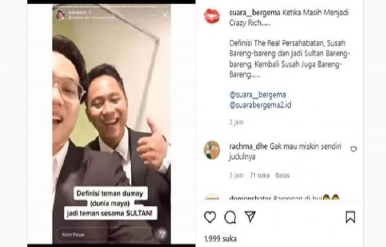 Beritabali.com