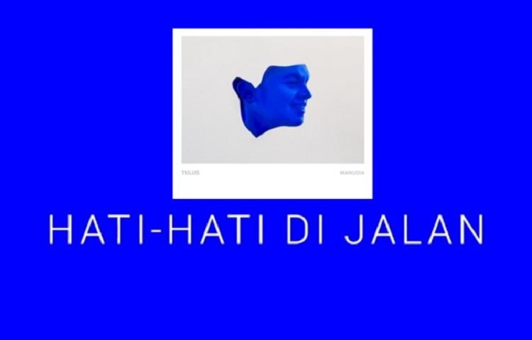 Beritabali.com