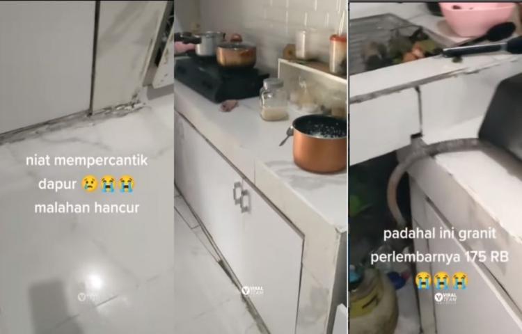 Beritabali.com