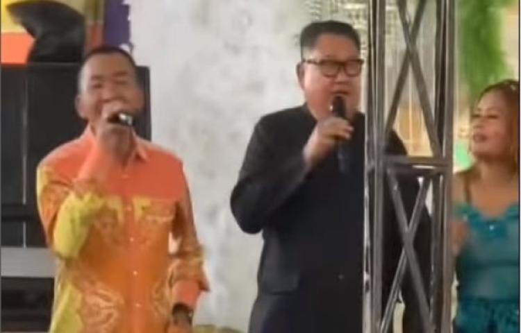 Beritabali.com
