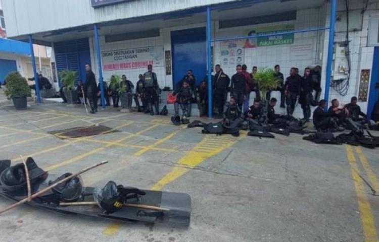 Beritabali.com