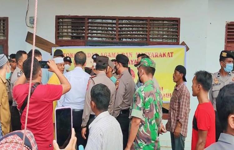 Beritabali.com