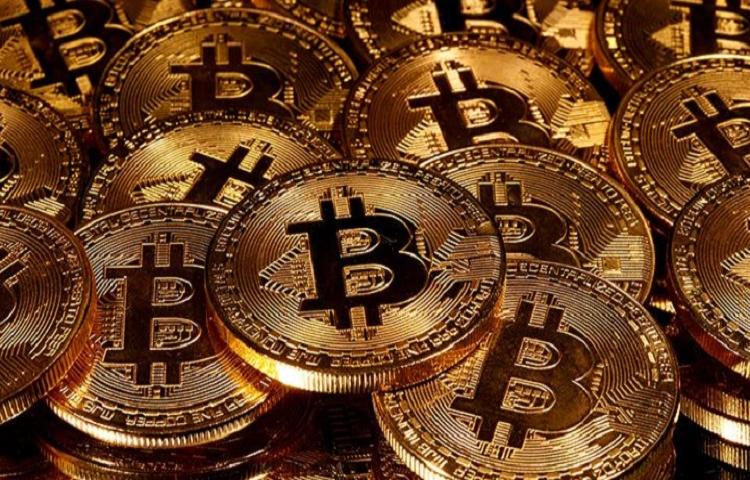 Beritabali.com
