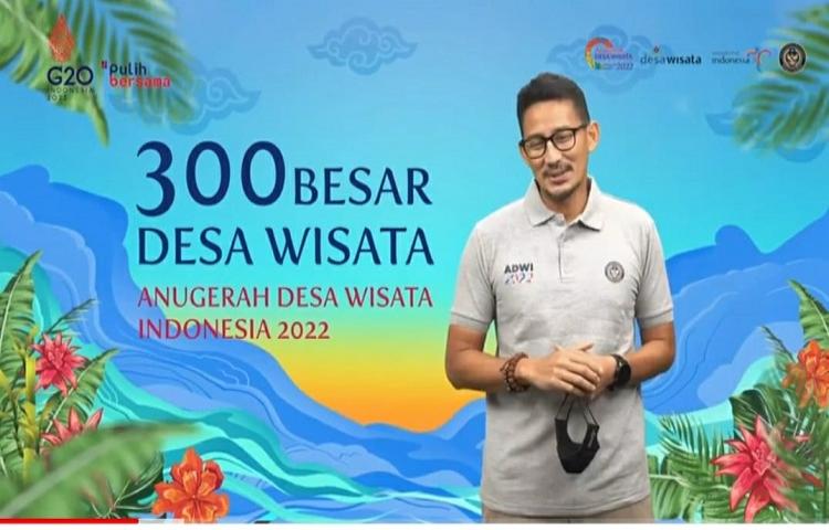 Beritabali.com
