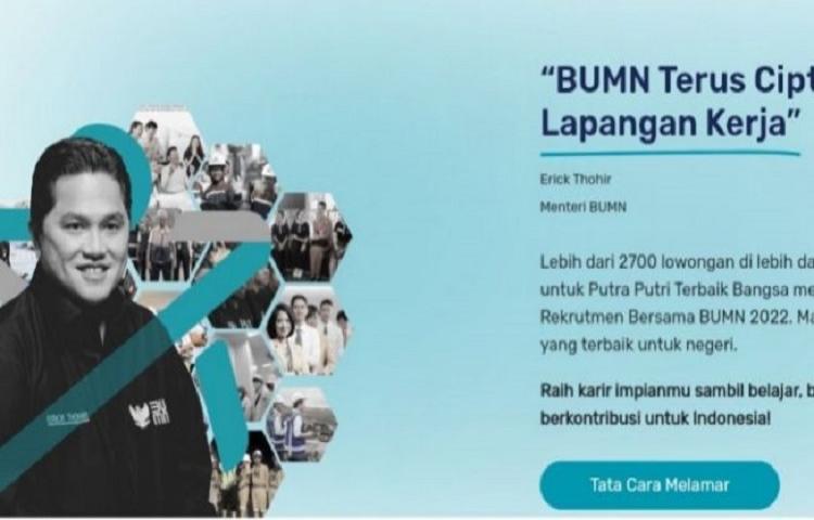 Beritabali.com