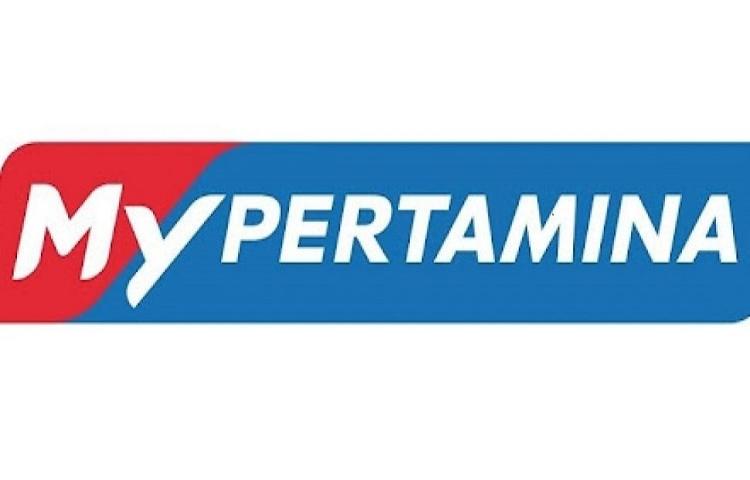 Beritabali.com
