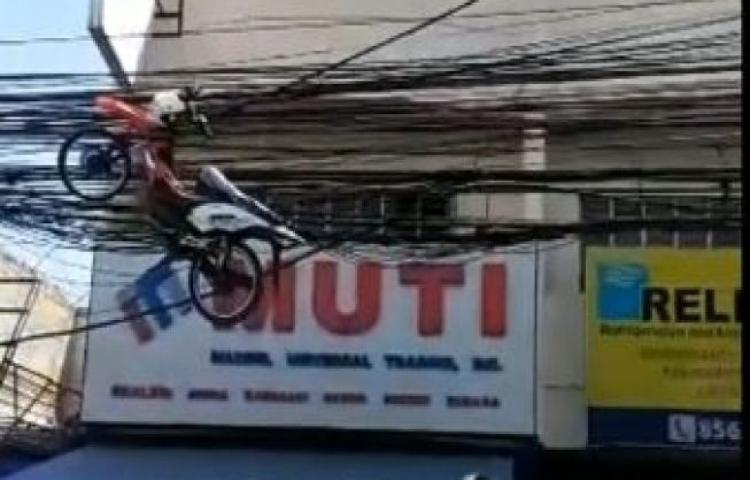 Beritabali.com