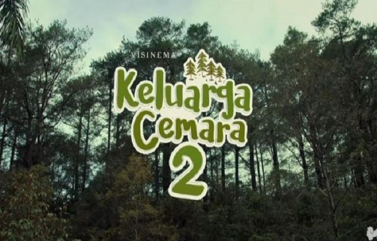 Beritabali.com