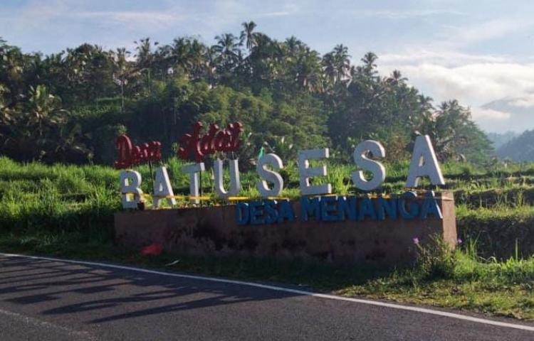 Beritabali.com