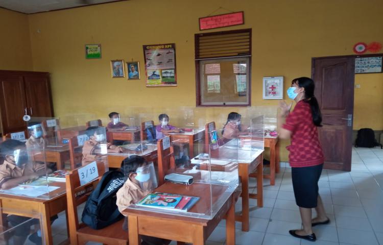 Beritabali.com