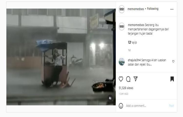 Beritabali.com