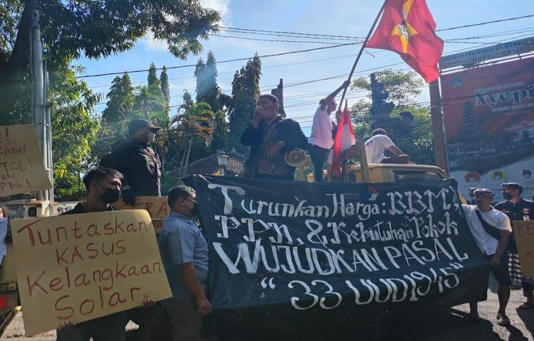 Beritabali.com