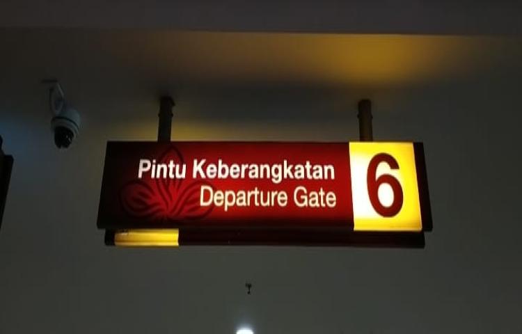 Beritabali.com