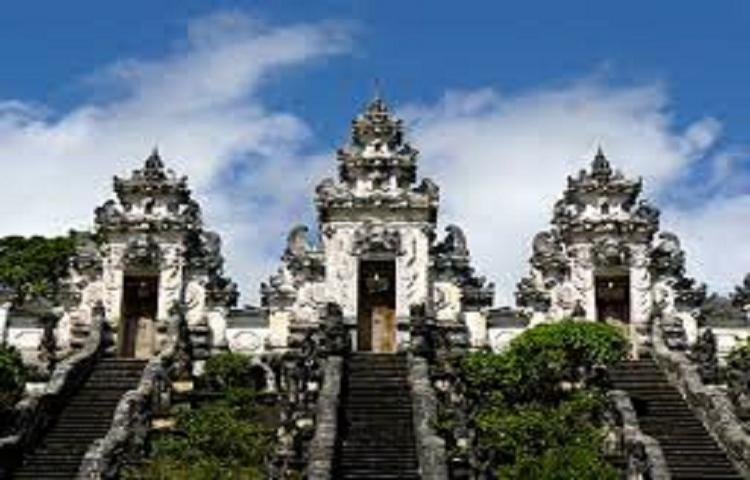 Beritabali.com